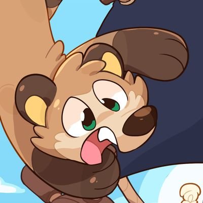assassassassa17's profile picture. 31 | Pine Marten | 18+/NSFW | Bi | Pooltoys, Porsches, Pew-Pews | pfp: @TardorJet

Pedos/Zoos for Woodchipper 2028