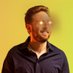 Jesse Berger (@jayberjjay) Twitter profile photo Jesse Berger (@jayberjjay) Twitter profile photo