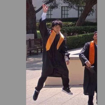 benhong03's profile picture. co-founder @use_dari (yc f25), prev @caltech 25