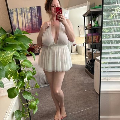 GraceChari61930's profile picture. I'm a farmer I need a man that can support my dreams