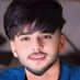 William Alexander (@william65523330) Twitter profile photo William Alexander (@william65523330) Twitter profile photo