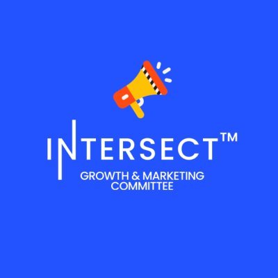 Intersect GMC Profile