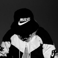 Vorazz (@vorazz7_) 's Twitter Profile