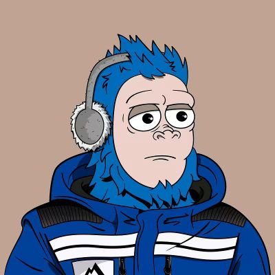 Defi & Memecoin Enthusiast |Community Builder| Ambassador @smokerPepe66 & @luminstriafaith | Marketer @theonlynoomcoin & @soL_chopper1 |Building for the culture