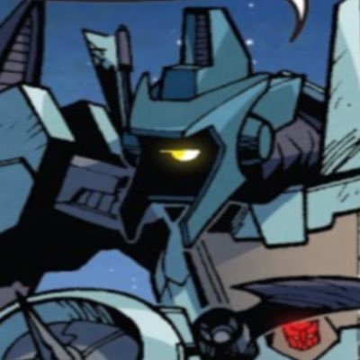 ATM0PH0NIC's profile picture. agender and panromantic, they/them // basic dni criteria !! 18 !! // current interest: MULTI-FANDOM STUFF // FREE PALESTINE !!