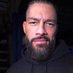 Roman reigns (@romanreigns7980) Twitter profile photo Roman reigns (@romanreigns7980) Twitter profile photo