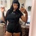 ๐Queen Mia Badd ๐ (@mummy_badd) Twitter profile photo ๐Queen Mia Badd ๐ (@mummy_badd) Twitter profile photo