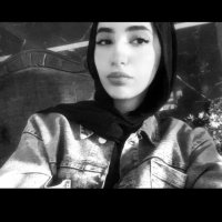 Yara (@nijimyaraa) Twitter profile photo