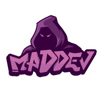 Brazilian Indie Studio from Brasilia
🇧🇷🇬🇧
Steve is Alone DEMO now avaliable:
https://t.co/o8hK8QkAx4