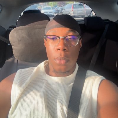 𝐇𝐌𝐓🪙 Profile