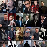 musk secure page 🚀 (@mohdsha18564209) 's Twitter Profile