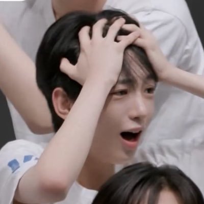 hatt126ki's profile picture. #타츠키 #센 🪼