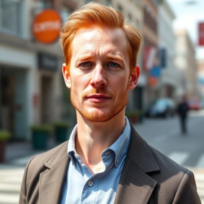 Hashim, 30. Crypto wizard , humorist ?, and a unabashed Bitcoin maximalist . Privacy? Who needs it? Let's innovate, baby!