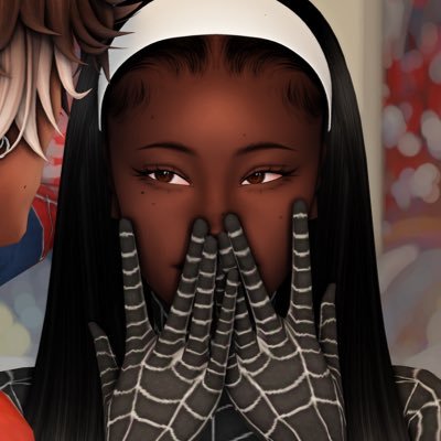 sims 4 content ᶻ 𝗓 𐰁 .ᐟ #EACreatorNetwork EA code: miugren ִ ࣪𖤐