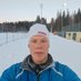 Kalle Hokkanen (@eeverteevert) Twitter profile photo Kalle Hokkanen (@eeverteevert) Twitter profile photo