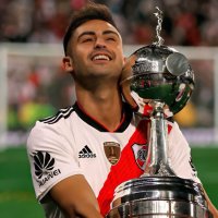 DODI 🇻🇪🦅l CARP 🇦🇹 (@soydodi7) 's Twitter Profile