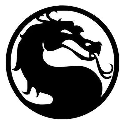 La mente es mas poderosa que la espada!, anticomumista, odio el comumismo, es el cancer del mundo, sin ellos el mundo viviria en paz.