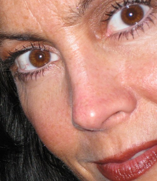 javakit's profile picture. quintessential learner/Kindergarten teacher