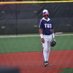 Jayden Pargas (@jaydenpargas17) Twitter profile photo Jayden Pargas (@jaydenpargas17) Twitter profile photo