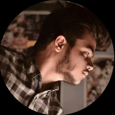 Tahoor_Ali's profile picture. Product Designer | Framer Partner: https://t.co/UdYome2jir
