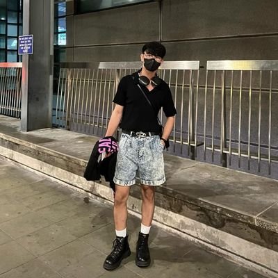 forezuk's profile picture. percaya nggak percaya