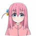 小米步 (@xiomb13) Twitter profile photo 小米步 (@xiomb13) Twitter profile photo