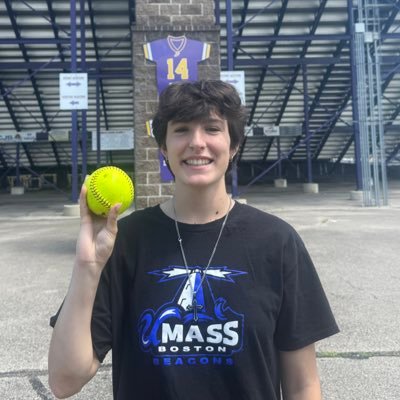 MacWalts's profile picture. UMB Commit//OF-2B//The Miami Valley School (2026)//CincyTNT//NCAA ID: 2309105810