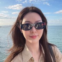 Lucy (@monica789745) 's Twitter Profile