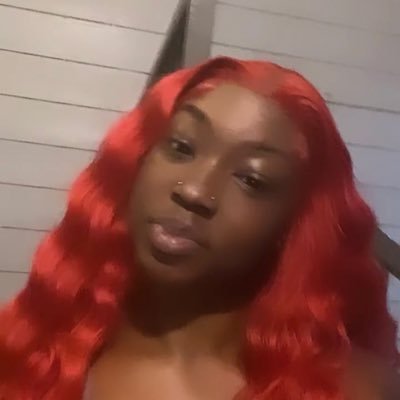 JFineahh's profile picture. 