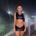Bianca Vossen😏 (@zteslow13354) Twitter profile photo Bianca Vossen😏 (@zteslow13354) Twitter profile photo