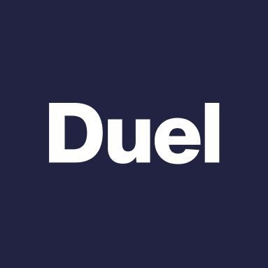 Lets Duel we offer the highest RTP with 99.9% we are changing the industry as the fairest casino 🎰