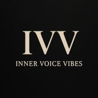 Inner Voice Vibes (@muhsarh535) 's Twitter Profile