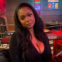 Diamond (@diamondsr4evr69) 's Twitter Profile Photo Diamond (@diamondsr4evr69) 's Twitter Profile Photo