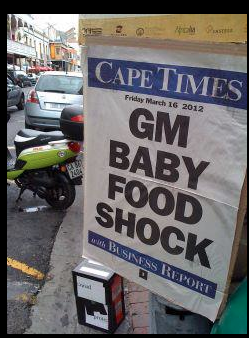 Rallyroundme's profile picture. 