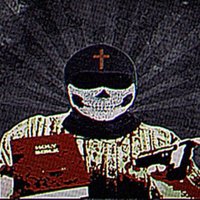 NotVOX (@reallynotvox) 's Twitter Profile