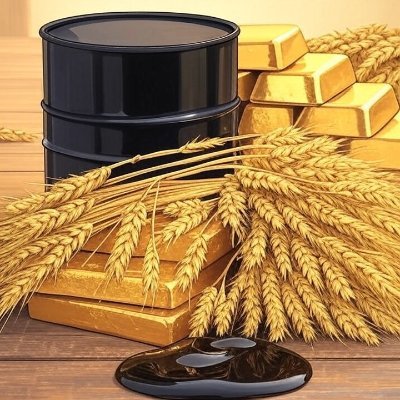 matija_kozic's profile picture. Value Investor from 🇭🇷. Mostly commodities.