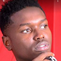 MUSA MK (@moseskipru41566) 's Twitter Profile