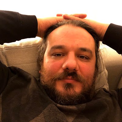 akkan_ali6239's profile picture. 