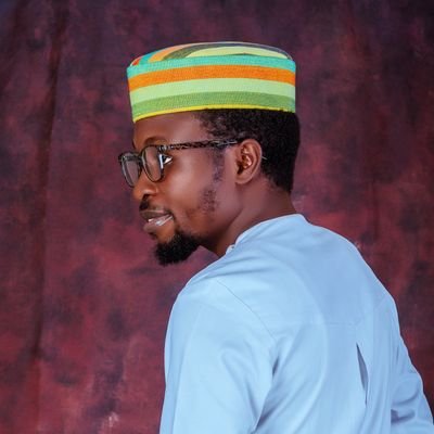 IamStMatthews's profile picture. Oluwaloseyifunmi🌹- Creative Graphic Designer | Brand Strategist | Print Production Expert | Frontend Developer - @ManUtd🏴󠁧󠁢󠁥󠁮󠁧󠁿