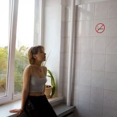 fatiminhamp1's profile picture. What goes around comes around