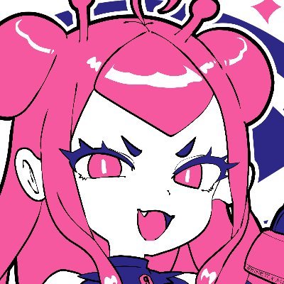 星輝主 (CristobalRZ) Profile