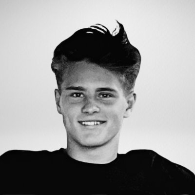 stockoedum's profile picture. 