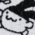 ⱺ_ⱺ (@jawa_jawaa) Twitter profile photo ⱺ_ⱺ (@jawa_jawaa) Twitter profile photo