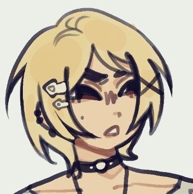 Any pronouns ✿ 🔞 ✿ I like a lot of things ✿ artist ✿ main: @nyunyi39