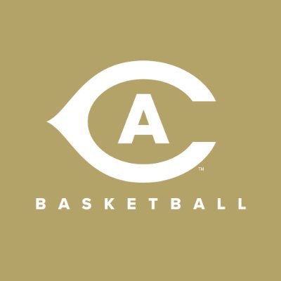 🏆🏆🏆🏆🏆🏆 6x Big West Conference Champions Play Hard. Play Smart. Play Together. Aggie Pride. #GoAgs