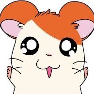 Sougokuun's profile picture. のだ！