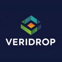 veridrop (@veridropx) 's Twitter Profile