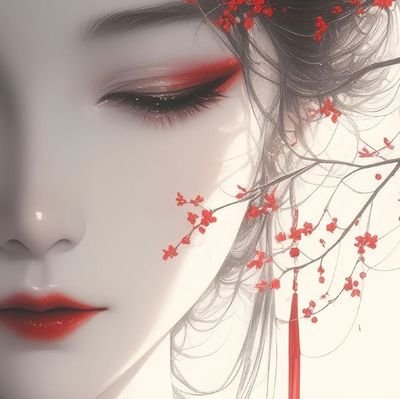 SafaFofo224230's profile picture. M66