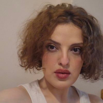 padadga's profile picture. 괜찮아 딩딩딩 👹🍒👹🍒👹🍒👹