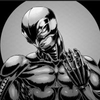 Griffith (@hrtofdrknss3) 's Twitter Profile